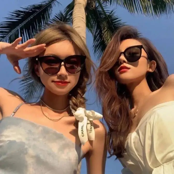 探戈“沙洛姆”