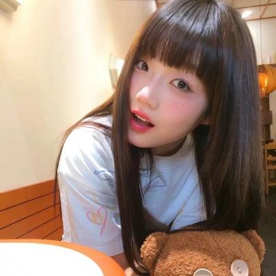 失恋后女老板扶我青云志