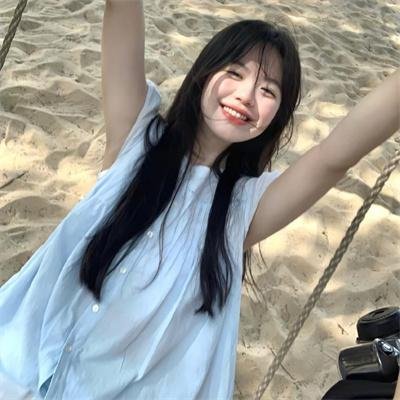 犹太女孩在上海