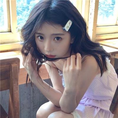 爱你所以离开你