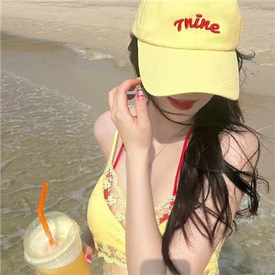 寂静的喧哗
