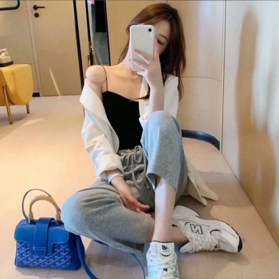 东京白日梦女2020