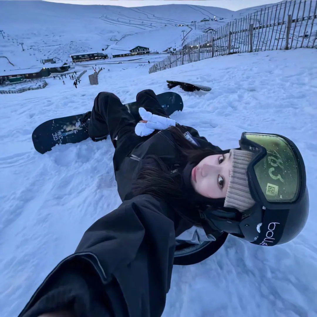 炮灰逆袭七零辣媳不好惹