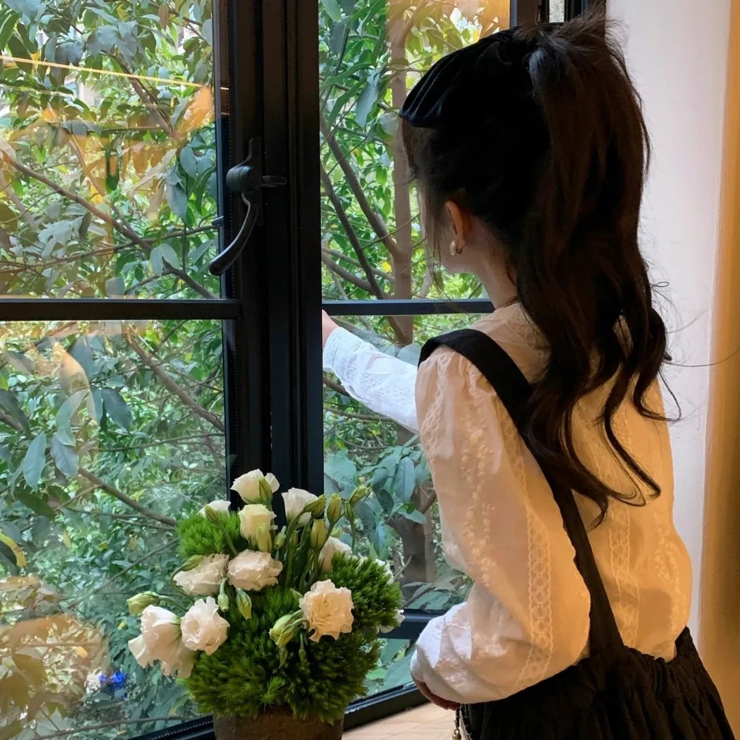 天使的一份