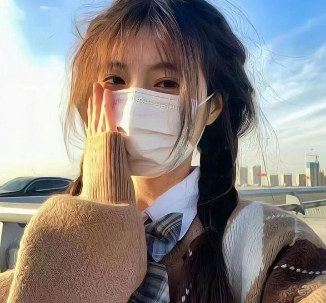 变形计第十四季