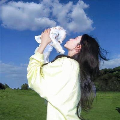 学校后厨传来的臭味