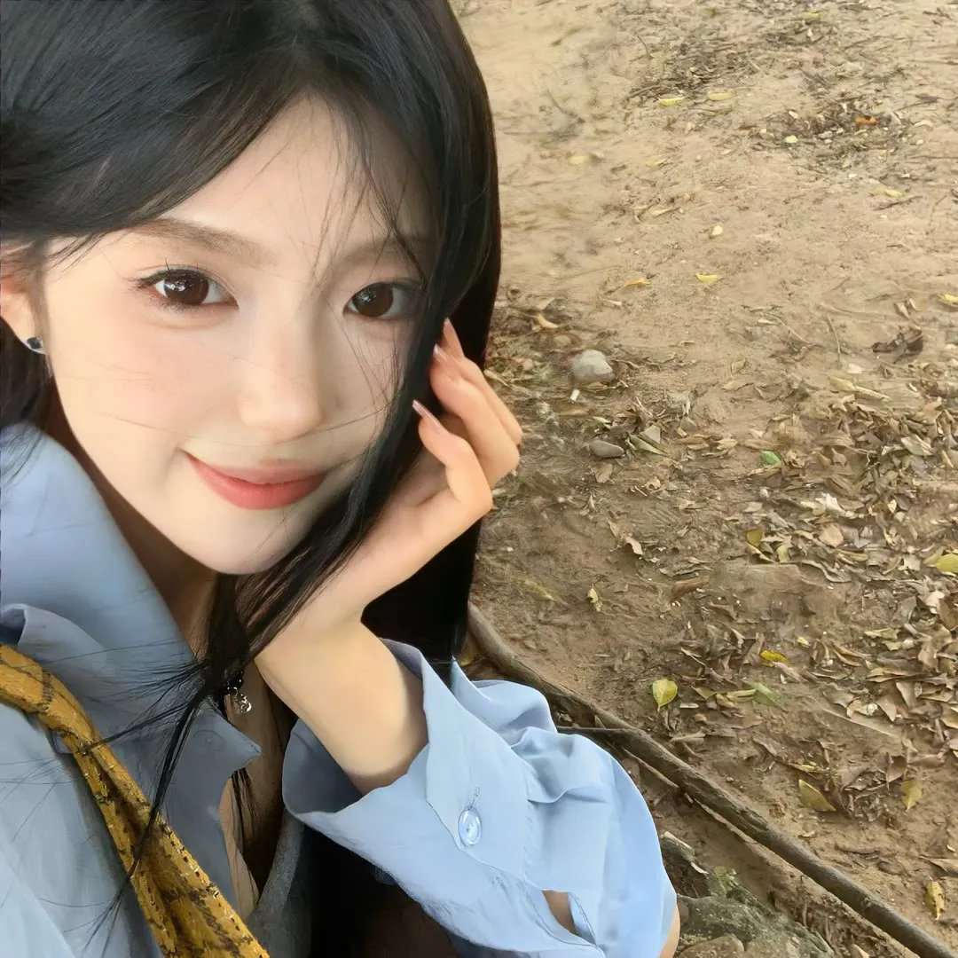 枕边有张脸2