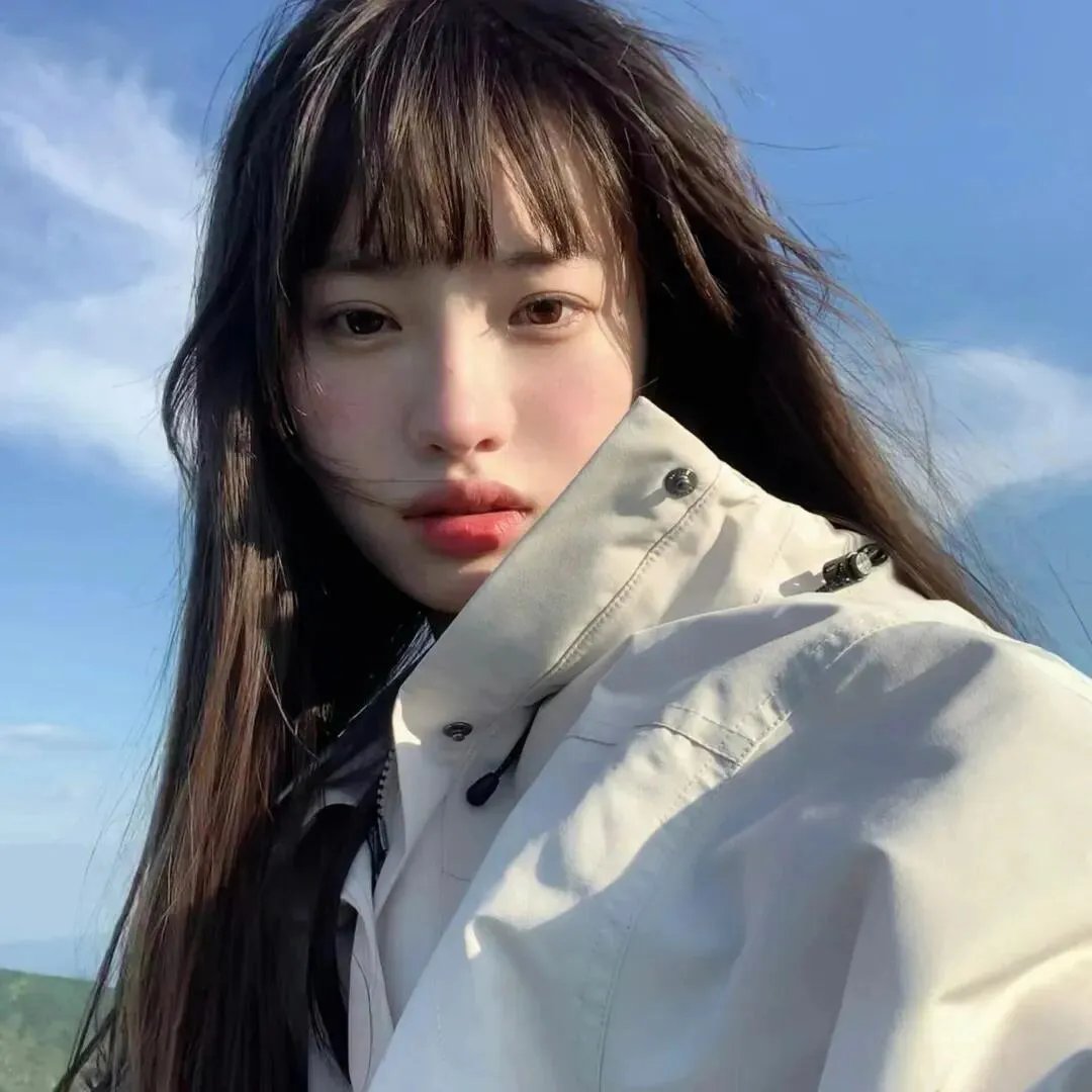 二十四味暖浮生