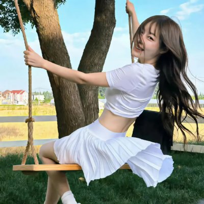 一代爱国高僧圆瑛