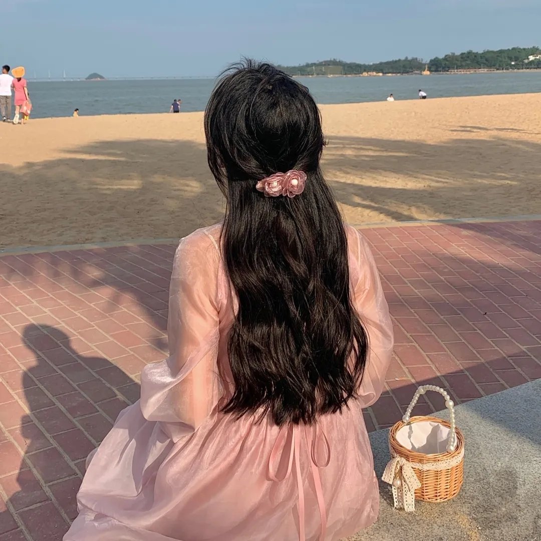 搭讪大师
