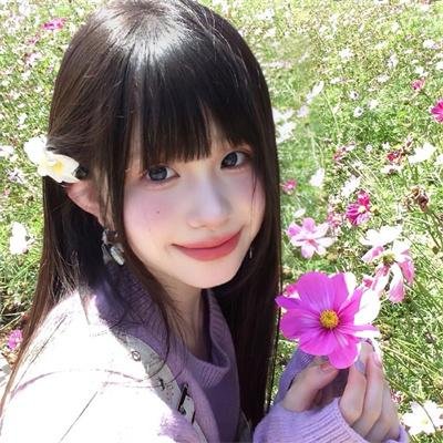 伊丽莎·施莱辛格：去掉面纱