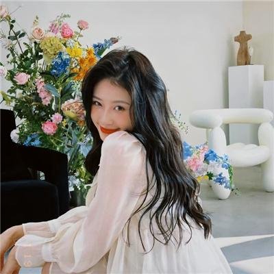 我的白头爱人：六个真爱故事