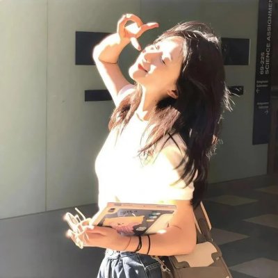 灌篮高手的契约