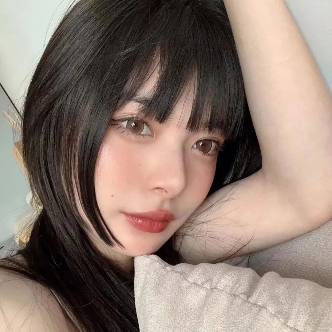玩火的儿子