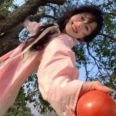 美国队长3