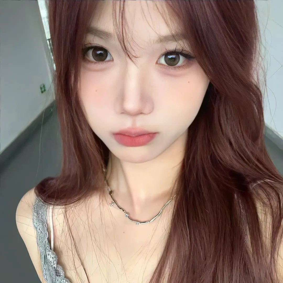 四十岁的高中生国语