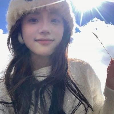 疯狂动画第一季