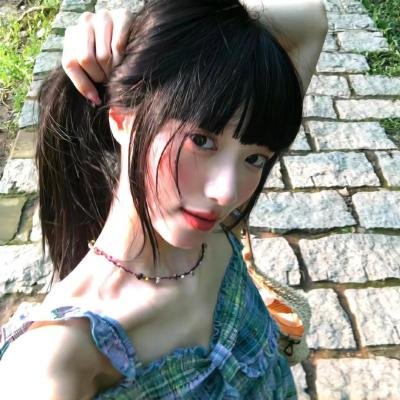 木乃伊之手