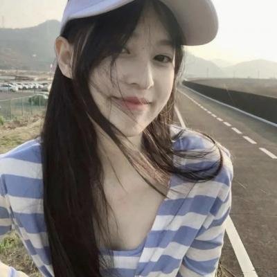 战犯