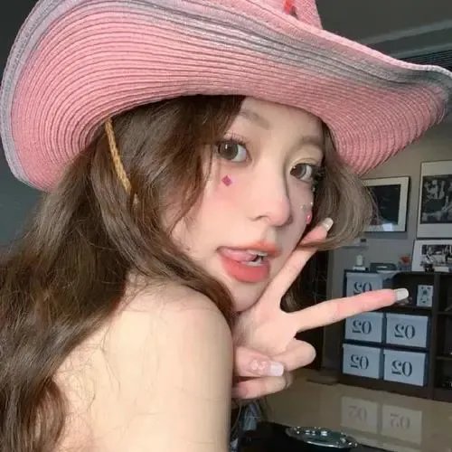 时光之轮第三季