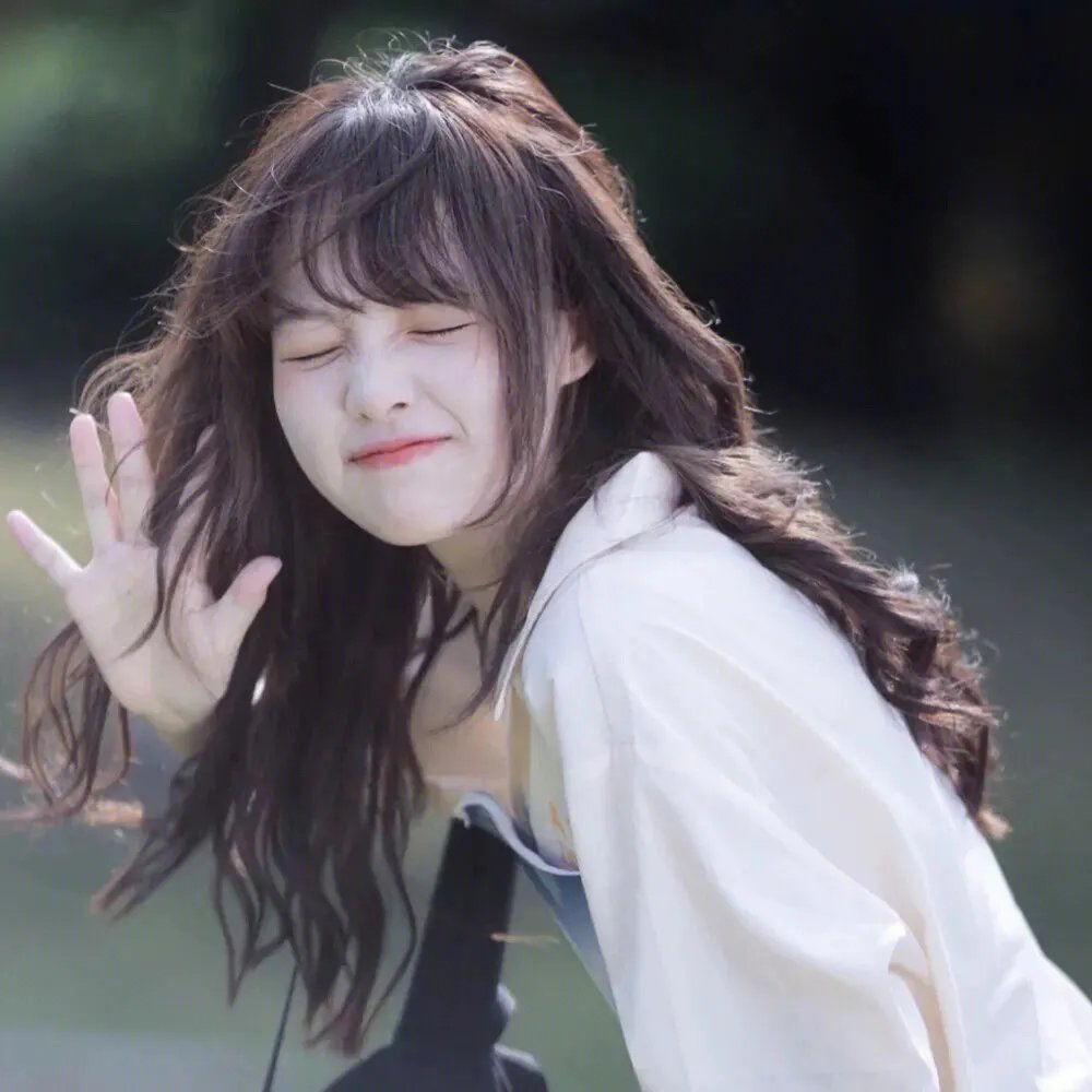 王牌酒保神之酒杯