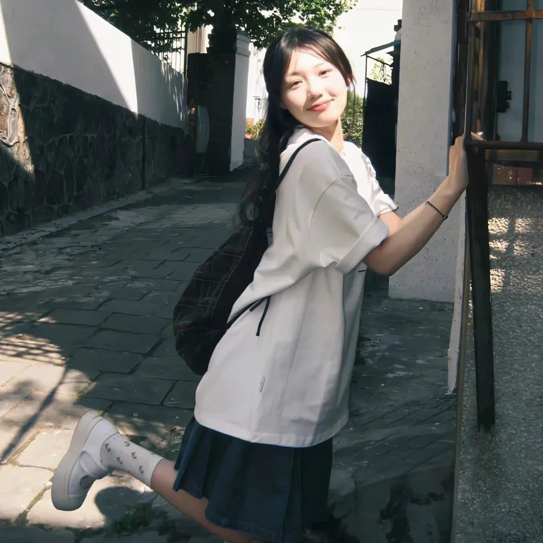 阿索的故事